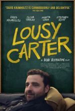 Watch Lousy Carter Vidbull