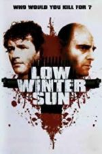 Watch Low Winter Sun Vidbull