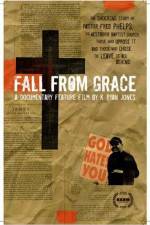Watch Fall from Grace Vidbull