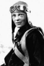Watch The Final Hours Amelia Earhart's Last Flight Vidbull