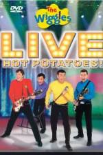 Watch The Wiggles - Live Hot Potatoes Vidbull
