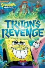 Watch SpongeBob SquarePants: Triton's Revenge Vidbull