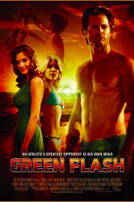 Watch Green Flash Vidbull