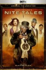 Watch Nite Tales: The Movie Vidbull