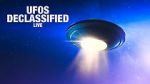 Watch UFOs: Declassified LIVE (TV Special 2021) Vidbull