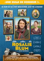 Watch Rosalie Blum Vidbull
