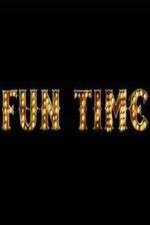 Watch Fun Time Vidbull