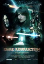 Watch Dark Resurrection Vidbull