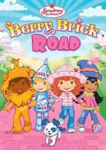Watch Strawberry Shortcake: Berry Brick Road Vidbull