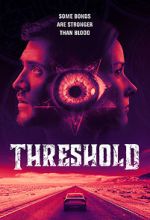 Watch Threshold Vidbull