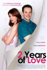 Watch 2 Years of Love Vidbull
