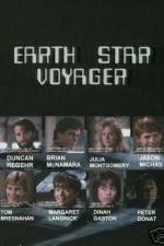 Watch Earth Star Voyager Vidbull