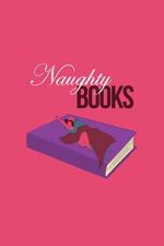 Watch Naughty Books Vidbull