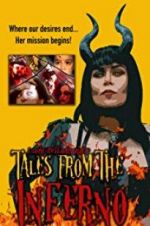 Watch Lady Belladonna\'s Tales From The Inferno Vidbull