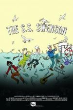 Watch The S.S. Swenson Vidbull