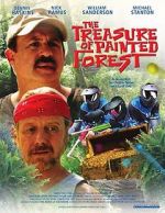 Watch The Treasure of Painted Forest Vidbull