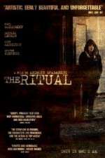 Watch The Ritual Vidbull