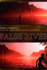 Watch False River Vidbull