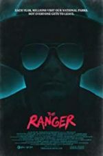 Watch The Ranger Vidbull