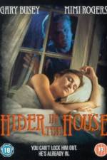 Watch Hider in the House Vidbull