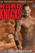 Watch Hard Knocks The Chris Benoit Story Vidbull