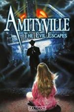 Watch Amityville: The Evil Escapes Vidbull