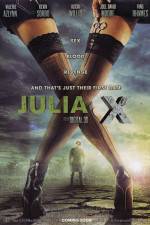 Watch Julia X 3D Vidbull