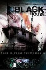Watch The Black House Vidbull