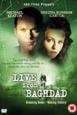 Watch Live from Baghdad Vidbull