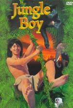 Watch Jungle Boy Vidbull