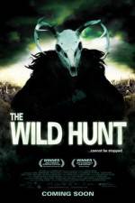 Watch The Wild Hunt Vidbull