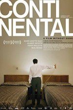 Watch Continental, a Film Without Guns Vidbull