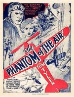 Watch The Phantom of the Air Vidbull
