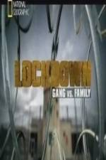 Watch National Geographic Lockdown Gang vs. Family Convert Vidbull