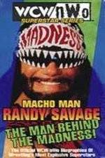 Watch WCW Superstar Series Randy Savage - The Man Behind the Madness Vidbull
