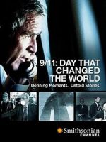 Watch 9/11: Day That Changed the World Vidbull