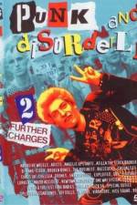 Watch Punk and Disorderly 2: Further Charges Vidbull