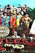 Watch Sgt Peppers Musical Revolution with Howard Goodall Vidbull