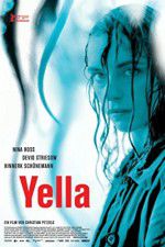 Watch Yella Vidbull