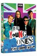 Watch The Young Ones Interesting Vidbull