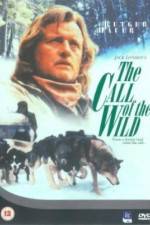 Watch The Call of the Wild Dog of the Yukon Vidbull