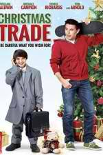 Watch Christmas Trade Vidbull