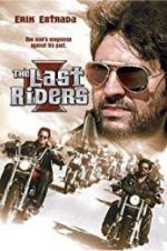 Watch The Last Riders Vidbull