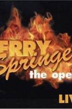 Watch Jerry Springer The Opera Vidbull