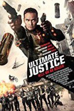 Watch Ultimate Justice Vidbull