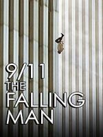 Watch 9/11: The Falling Man Vidbull