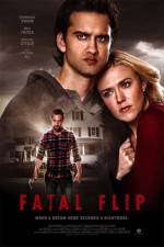 Watch Fatal Flip Vidbull