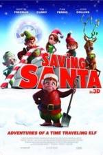Watch Saving Santa Vidbull