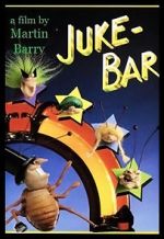 Watch Juke-Bar (Short 1990) Vidbull