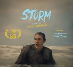 Watch Storm Vidbull